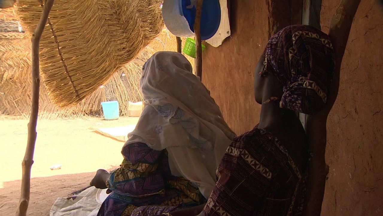 cameroon enslaved boko haram mckenzie pkg_00000808.jpg