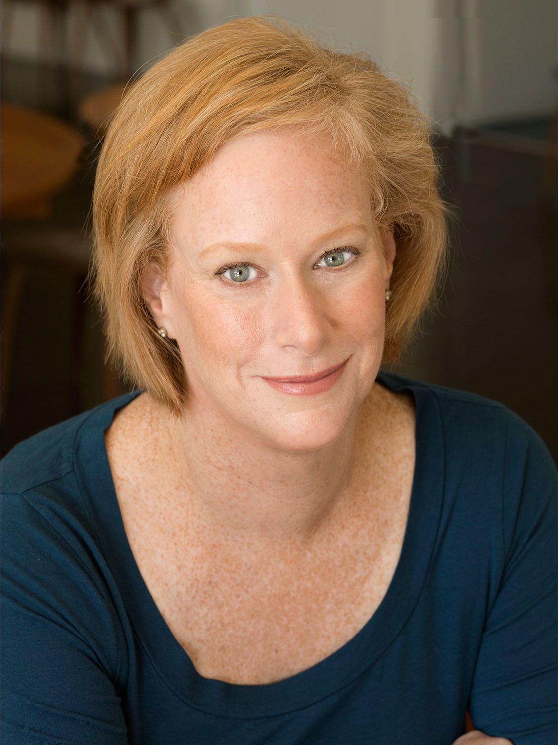 Allison Hansen's Instagram, Twitter & Facebook on IDCrawl