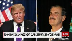 exp Former Mexican President calls Donald Trump a false prophet _00002001.jpg