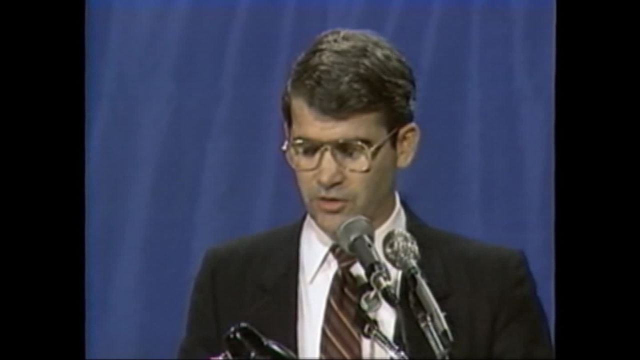 CNN Vault 1986 Oliver North Iran Contra_00001324.jpg