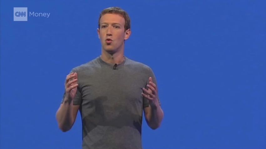 F8 Mark Zuckerberg Donald Trump_00000000.jpg