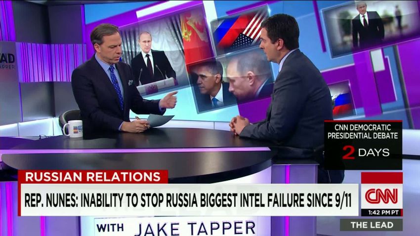 house intelligence committee devin nunes north korea isis russia lead intv_00014825.jpg