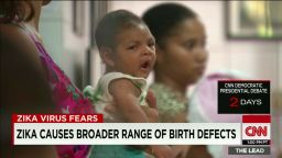 Zika virus threat pregnant women dnt cohen lead_00000206.jpg