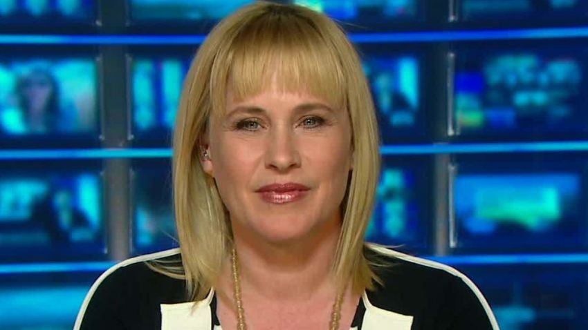 patricia arquette equal pay intv qmb _00000000.jpg