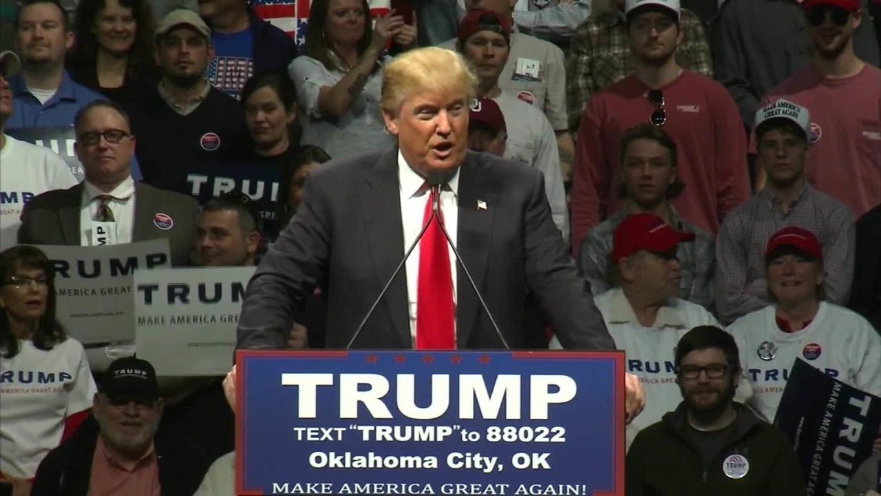 donald trump disgusting moos pkg erin_00012127.jpg
