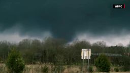 Storm Chasing in the Southeast Weather orig_00000000.jpg