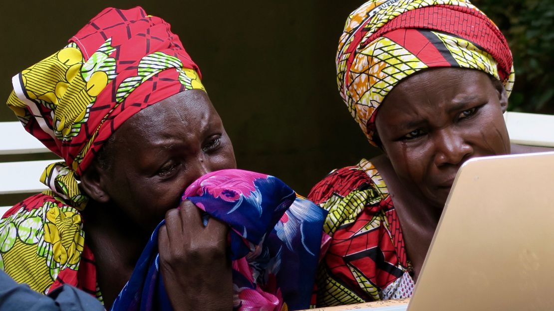 01 chibok mothers 0413