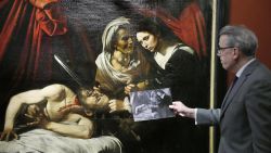 Caravaggio painting found France orig vstop dlewis_00000000.jpg