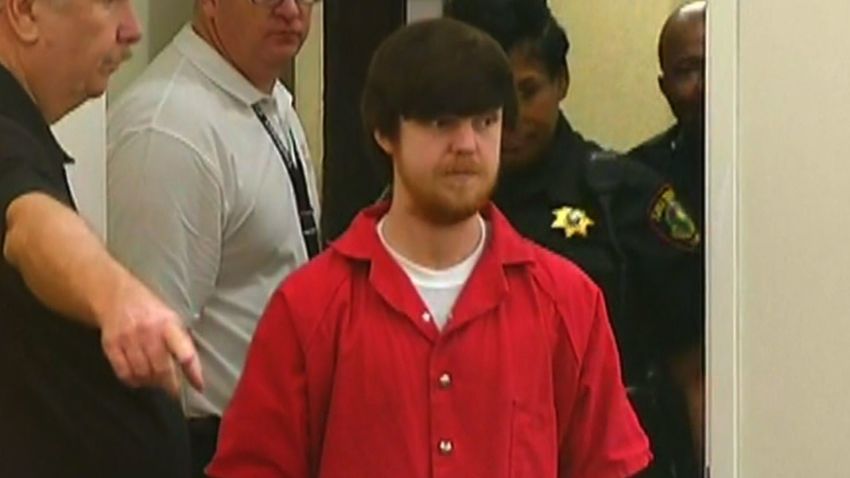 ethan couch two years probation jail