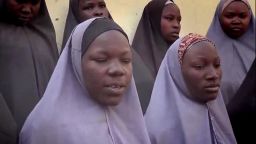 kidnapped Chibok girls elbagir pkg_00003525.jpg