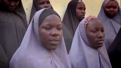 kidnapped Chibok girls elbagir pkg_00003525.jpg
