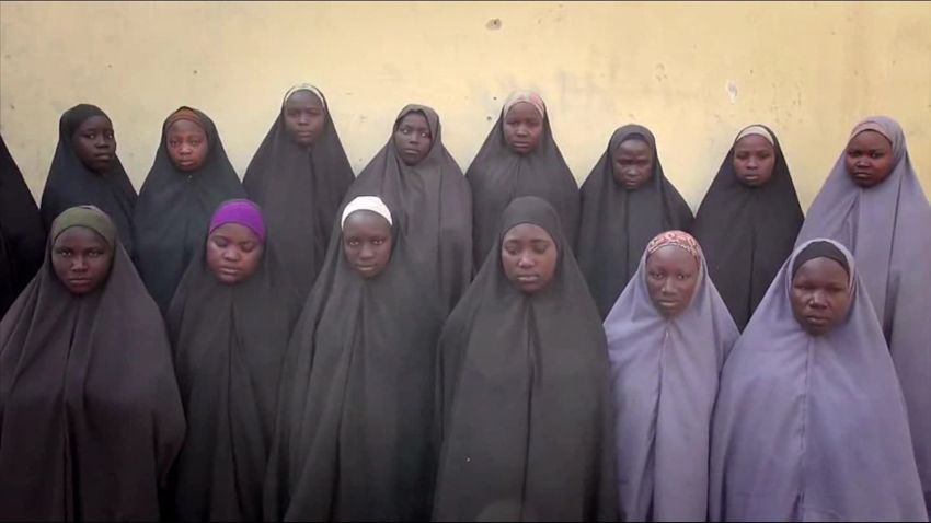 kidnapped Chibok girls elbagir pkg_00012122.jpg