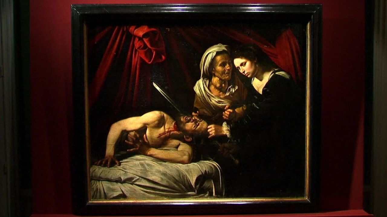 lost caravaggio painting lklv bitterman _00002102.jpg