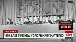 contentious new york primaries history 1976 carter reagan gingras lead_00011411.jpg