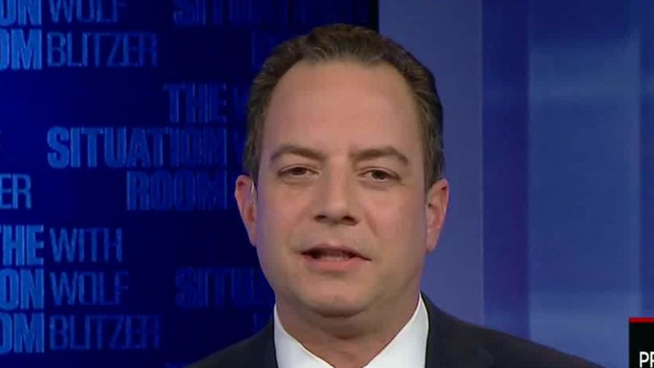 reince priebus rnc donald trump sot tsr blitzer_00014819.jpg