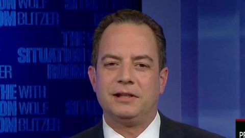 reince priebus rnc donald trump sot tsr blitzer_00014819.jpg