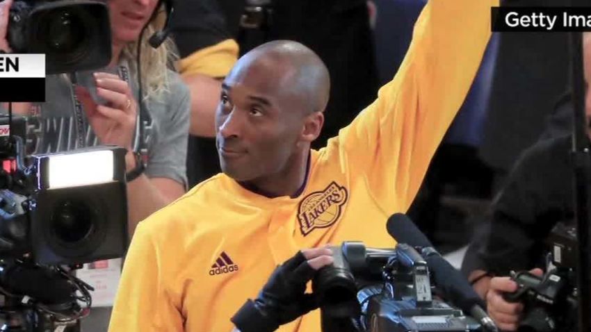 kobe bryant final game vercammen bpr_00001427.jpg