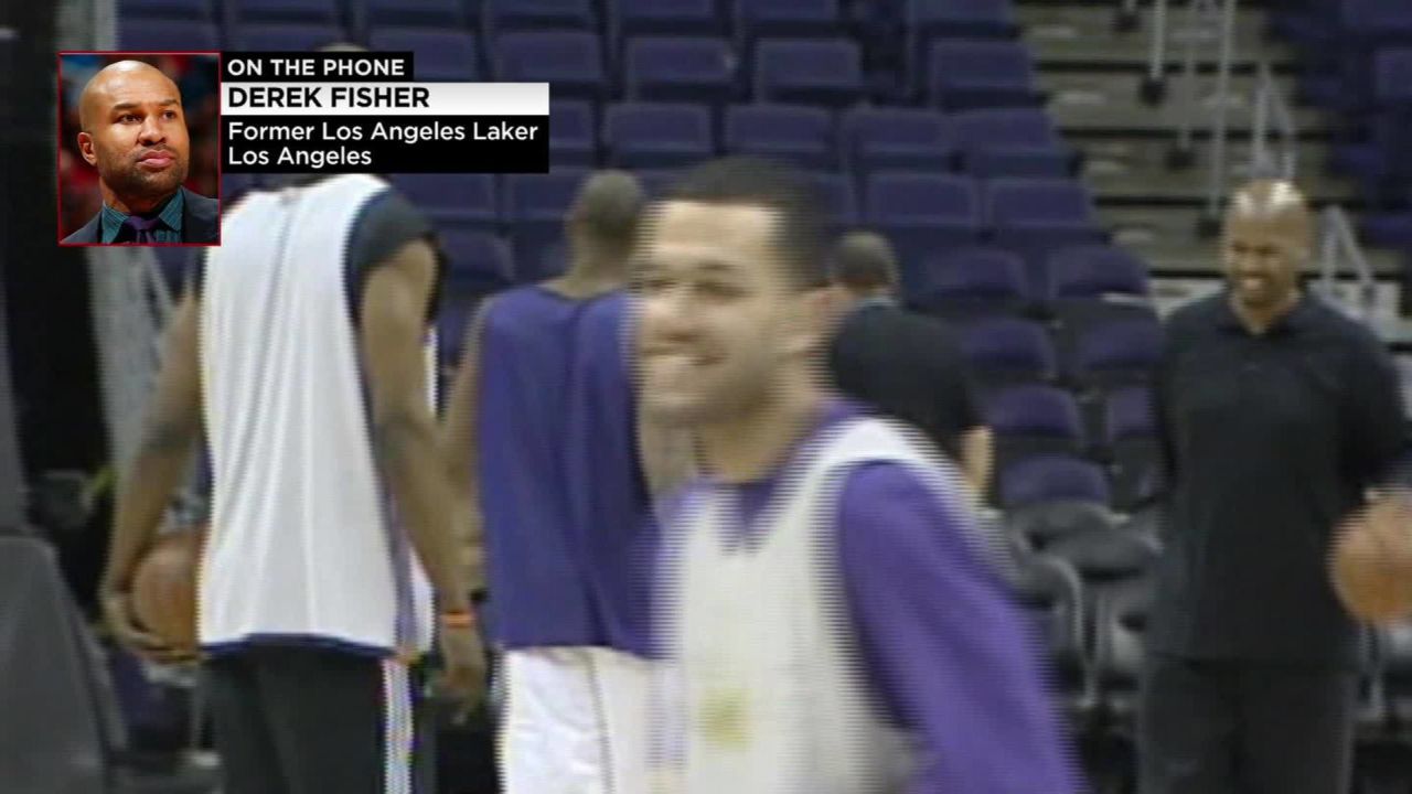 exp Kobe Bryant's last game_00002001.jpg