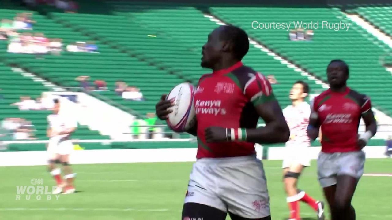 Rugby Collins Injera pkg_00004521.jpg