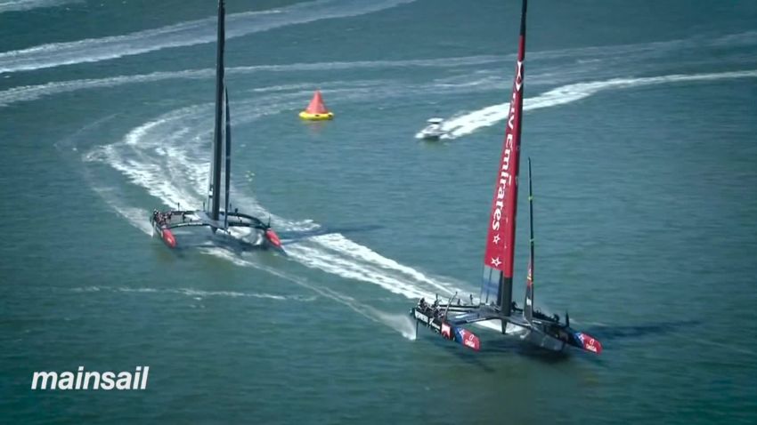 mainsail the world match racing tour spc a_00011819.jpg