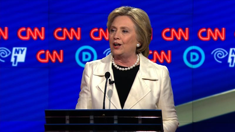 Hillary Clinton The Controversial Decisions That Still Spark Debate Beyond Her Age - 8t2uapm