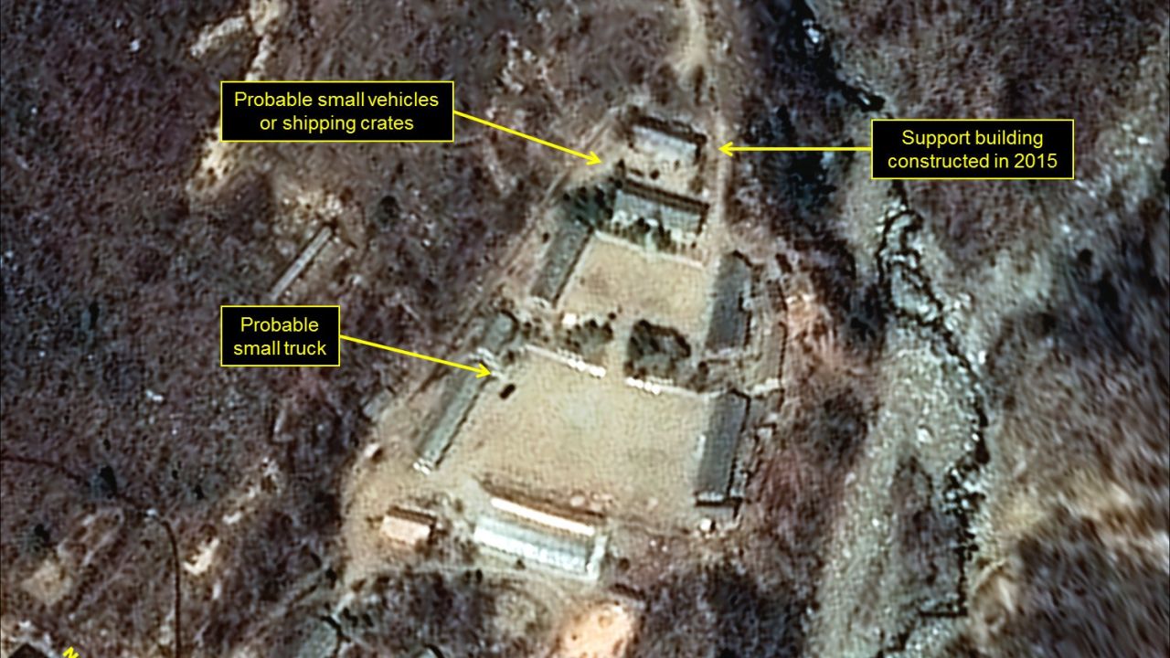 01 north korea missile preps 38 norh 0414