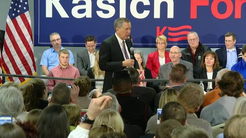john kasich on sexual violence and harrassment_00010025.jpg