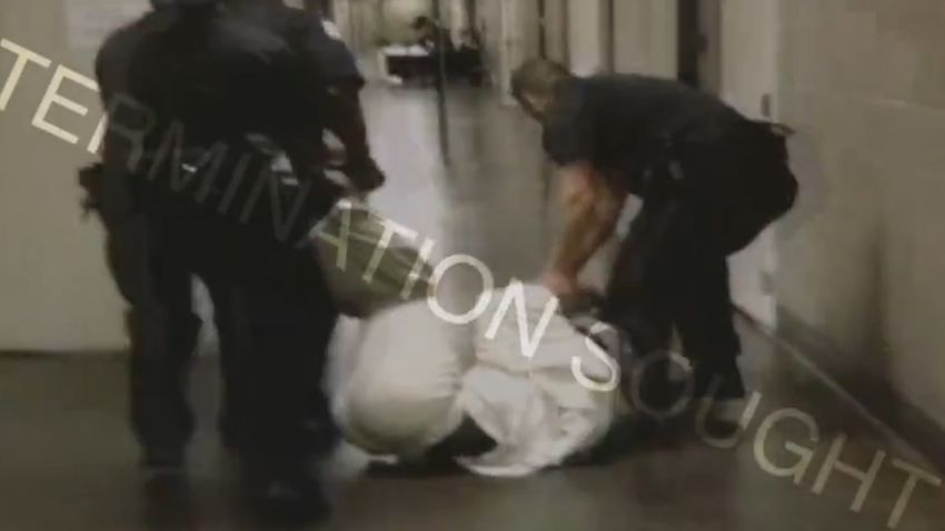 Jail cameras capture inmate abuse orig vstan dlewis_00000000.jpg