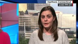 sandy hook families sanders apology guns erica lafferty smegielski intv nr_00003301