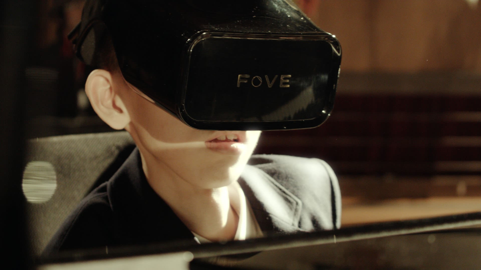 13+ educational games for kids: online, streaming, virtual reality