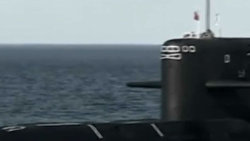 russian submarine buildup sciutto dnt lead_00000905.jpg