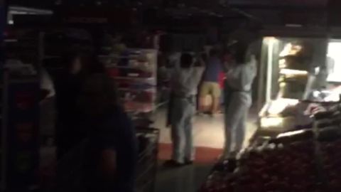 ecuador earthquake grocery store vo_00000908.jpg