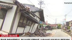 japan earthquake shelters rivers dnt_00015720.jpg