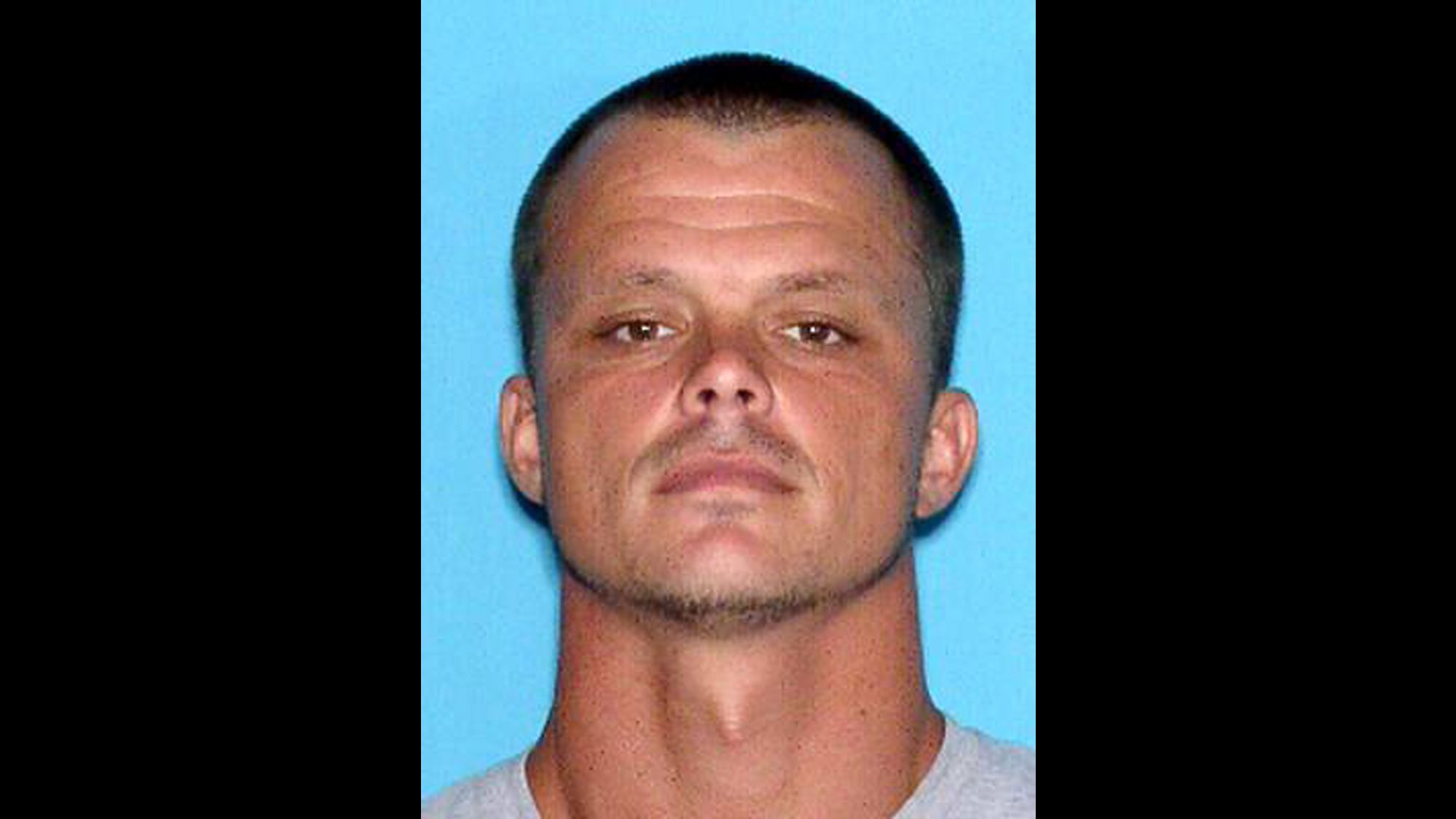 Florida priest missing; man arrested in South Carolina after chase CNN