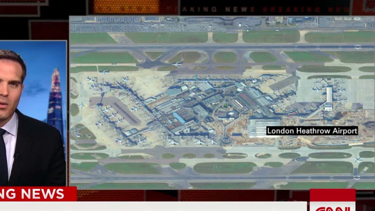 drone hits plane at london airport pleitgen newsroom_00003122.jpg