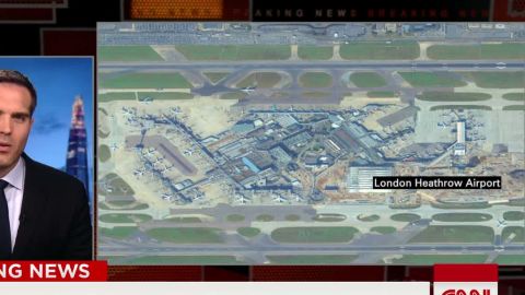 drone hits plane at london airport pleitgen newsroom_00003122.jpg