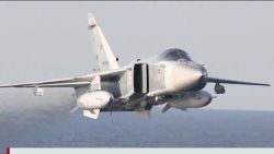 Russia claims defense in aerial incidents chance pkg_00010416.jpg
