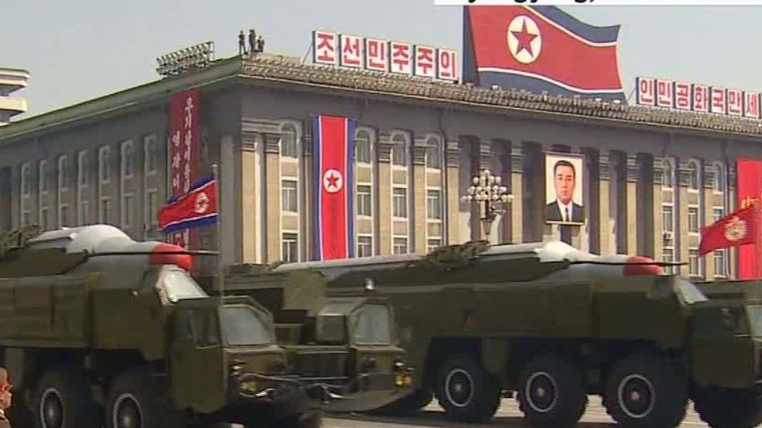 north korea defiant against sanctions ripley_00011119.jpg