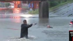 texas flooding rescue myers nr _00001004.jpg