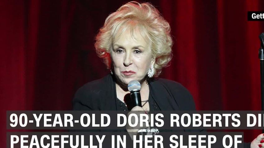 doris roberts dies actress obit vstop jnd orig_00000721.jpg