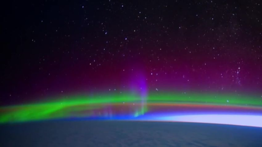 stunning aurora borealis from space vo_00000000.jpg