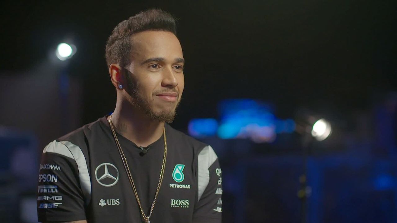 lewis hamilton formula one davies intv_00002112.jpg