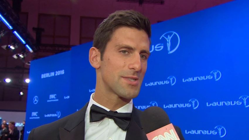 novak djokovic tennis integrity davies intv_00010815.jpg