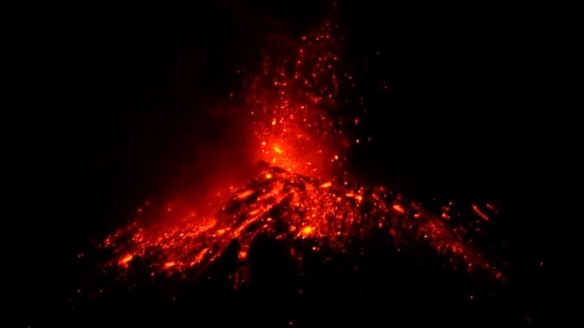 mexico volcano erupts popocatépetl _00000000.jpg