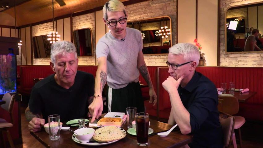 anthony bourdain anderson cooper in the kitchen philippines _00010720.jpg