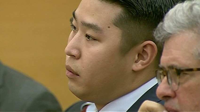 NYPD officer peter liang sentencing sot_00010107.jpg