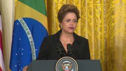 brazil rousseff impeach olympics lklv darlington _00003829.jpg