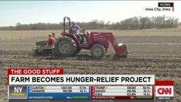 farm hunger relief project good stuff newday_00001119.jpg