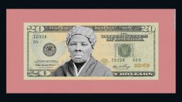 cnn money gifx tubman 20
