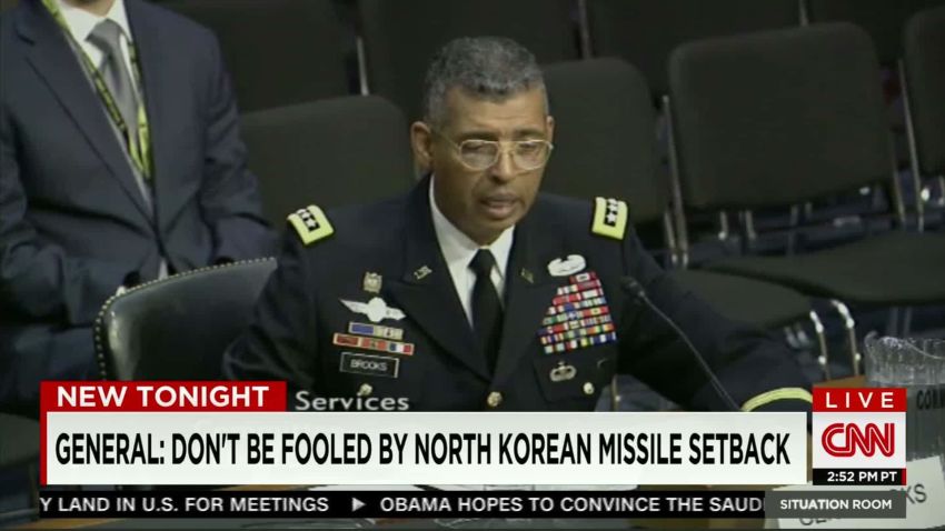 exp TSR.Todd.general.warns.north.korea.missile.program_00002001.jpg